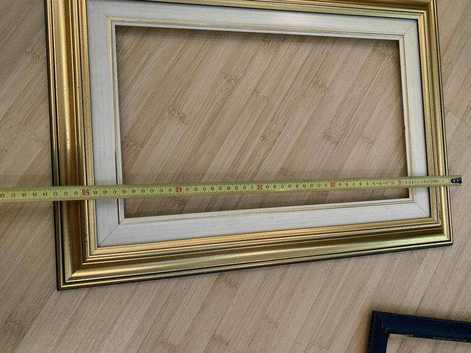 rame pentru tablouri