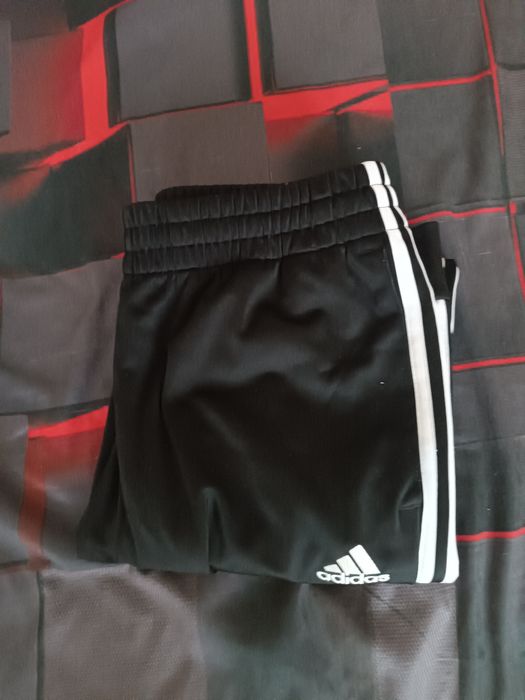 Панталон Adidas M