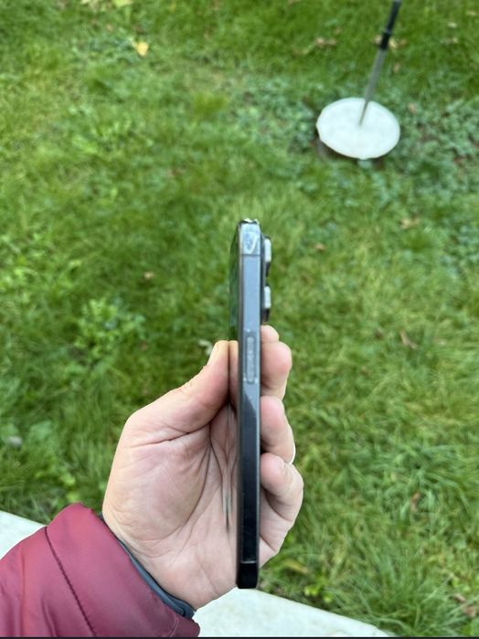 Iphone 15 pro 128gb