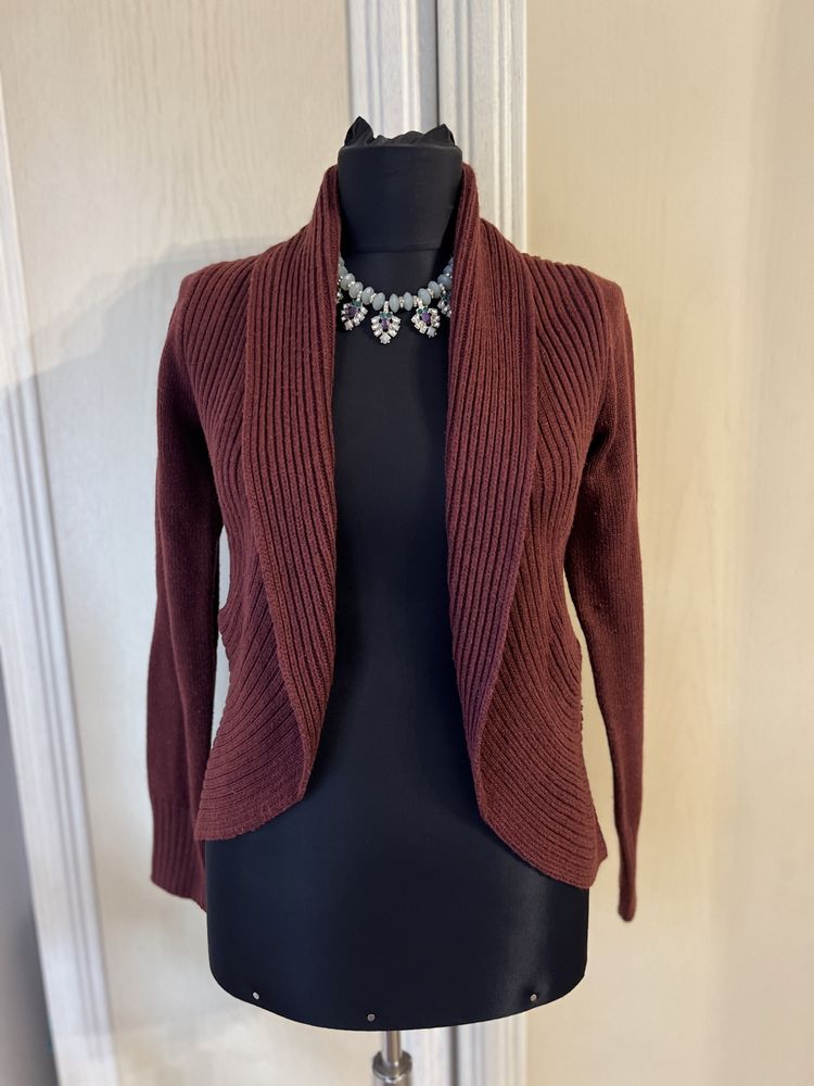 Cardigan H&M, marimea Xs/S