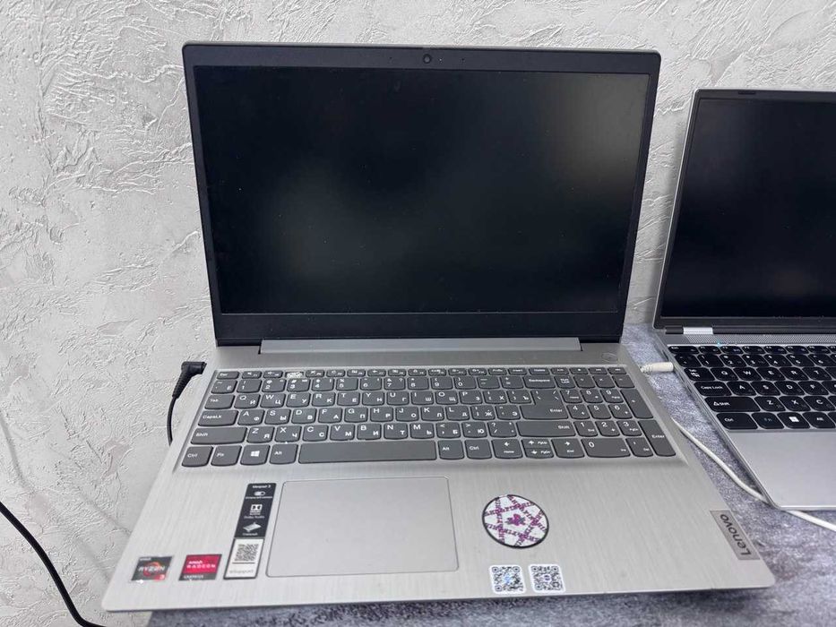 Ноутбук Lenovo, Жезказган Алашахана 20, 781621