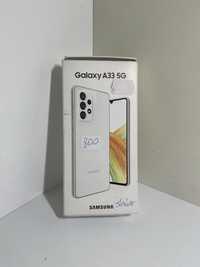 Samsung Galaxy A33 5G 128GB 6GB RAM #8912