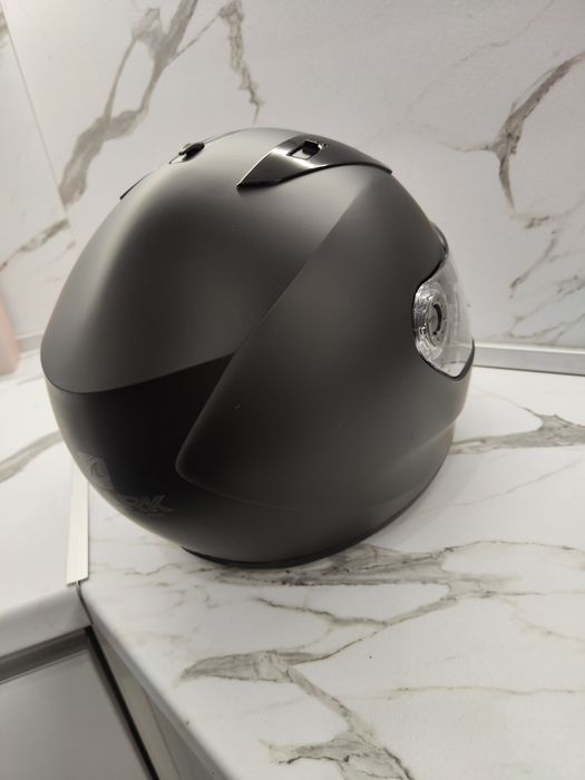 Каска за мотор SHARK RIDILL размер S