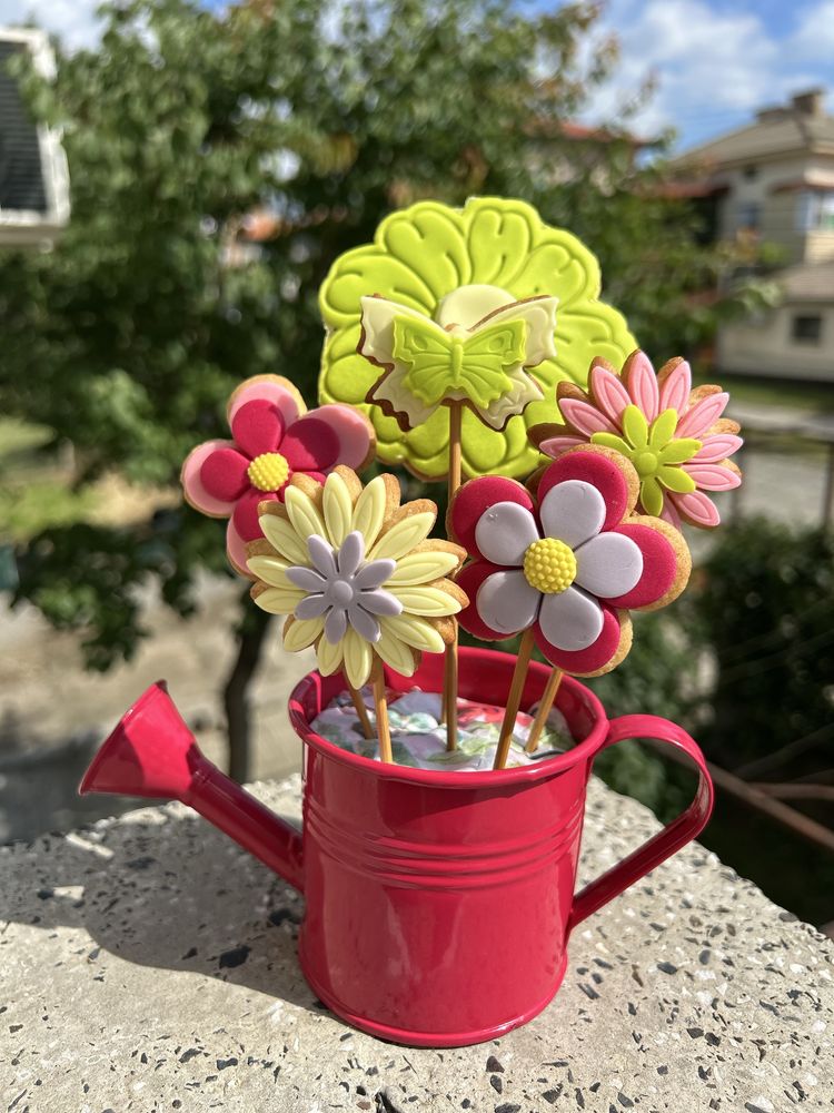 Меденки за всеки повод