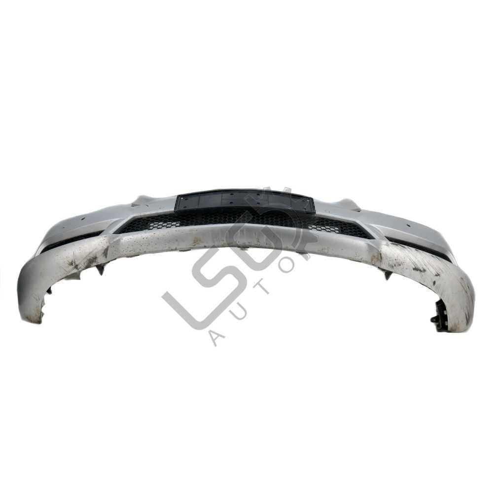 Предна броня Mercedes-Benz E-Class (W212)  ID:147560