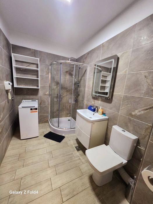 Cazare Apartament Garsoniera de Inchiriat Regim Hotelier OferimFactura