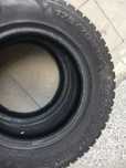 Зимни гуми Dynamo 175/70 r13