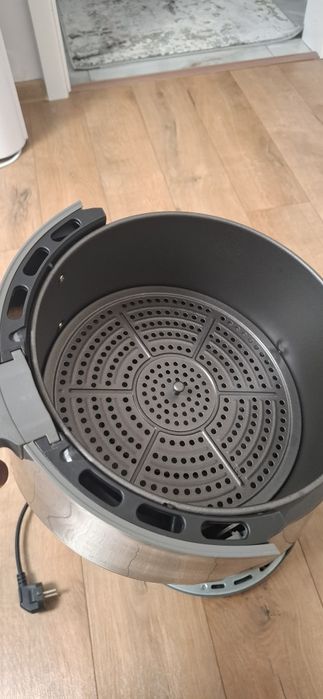 Vand fripteuza cu aer cald 1630W