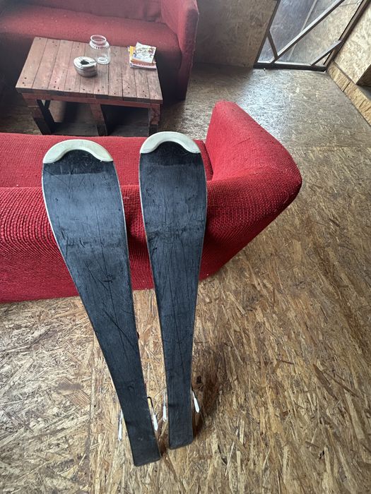 Schiuri Dynastar 100 cm