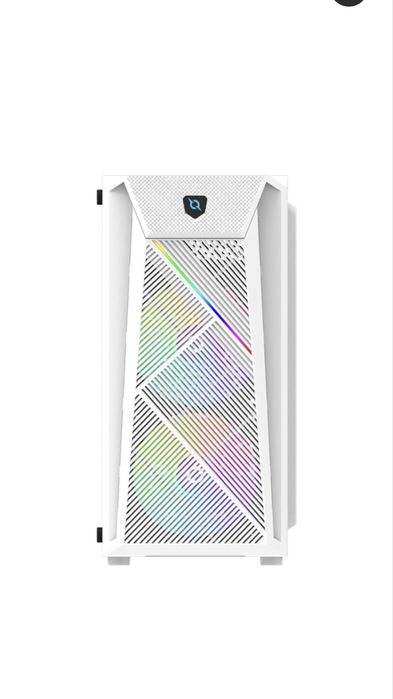 Calculator de Gaming in stare perfecta