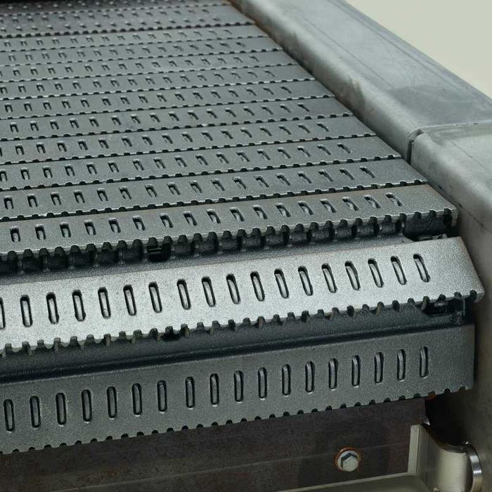 Centrala termica pe tocatura de lemn, peleti, rumegus, biomasa