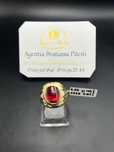 Inel Aur 14k 8.80gr marimea 29 cod produs19153
