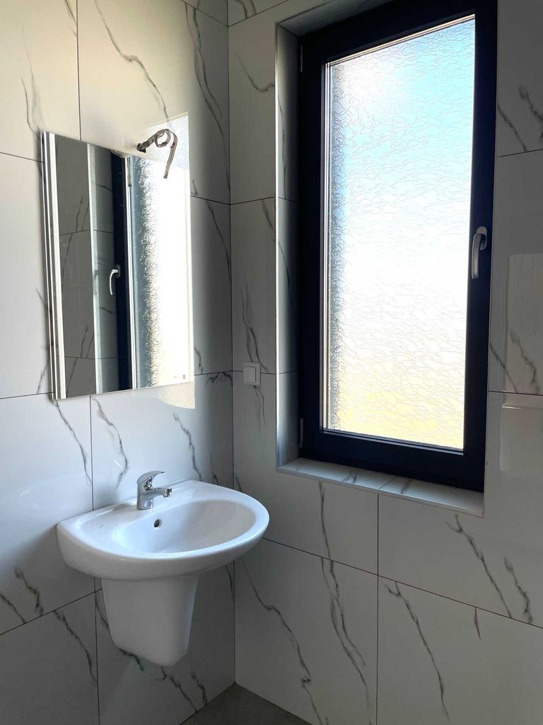 Продава се Къща в Бургас, Сарафово - 112 кв.м за 1831 €/кв.м - Снимка #13
