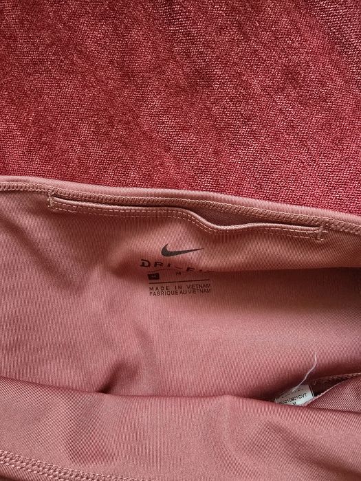 Colanți Dama Nike M