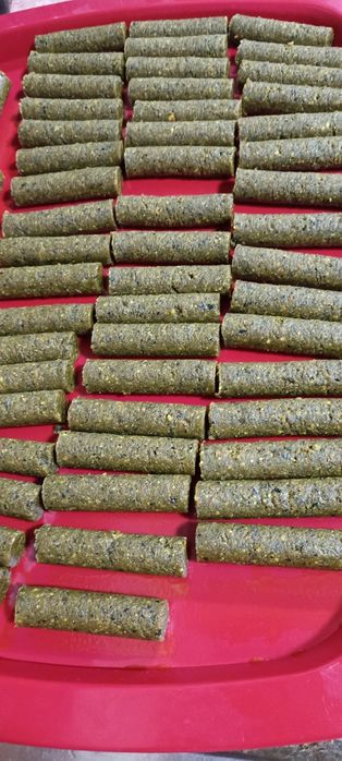 Продажа медовые ореховые конфетки