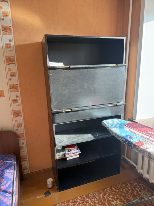 Шкаф состояние хорошее