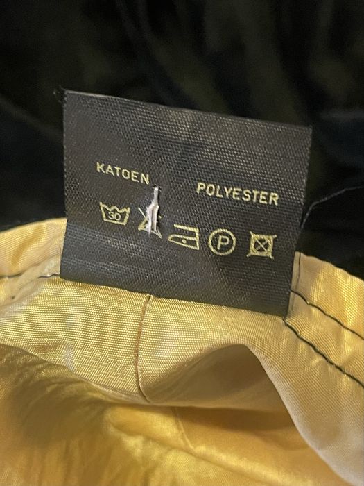 Sacou bal mascat / evenimente istorice unisex