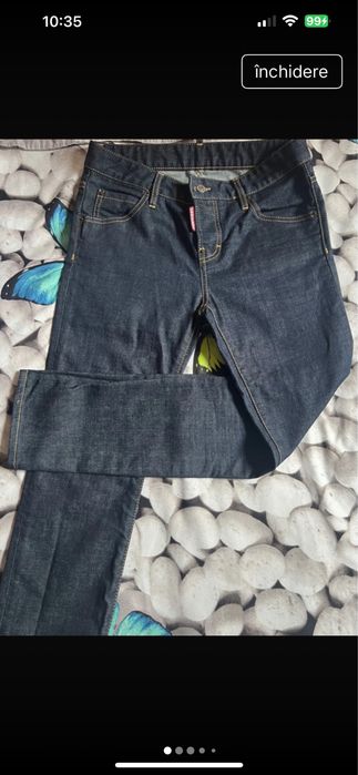 #Dsquared2#jeans#men#glamour#fashion#style#luxury#