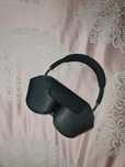 Наушники Air pods max