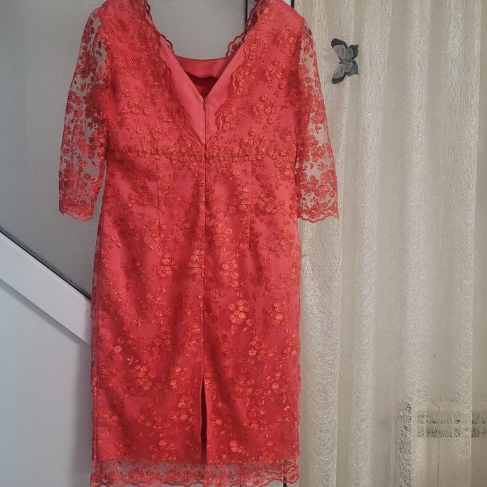 Rochita ocazie marime L