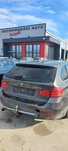 Dezmembram BMW F31 320D N47D20