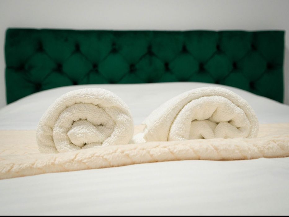 Cazare Top Regim Hotelier Colentina Pipera Obor