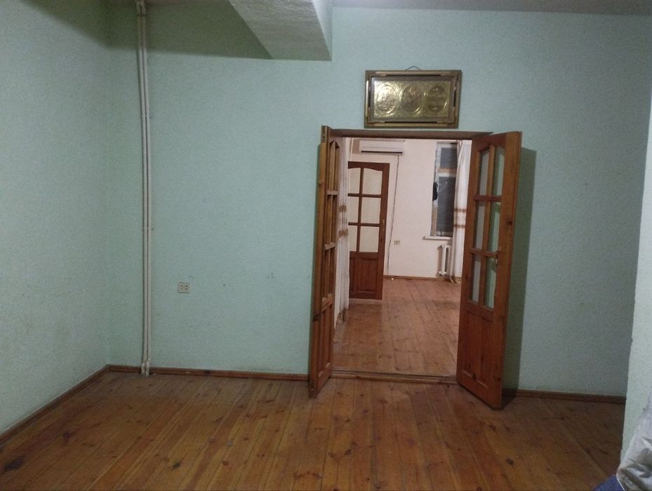 Ижарага Квартира Аренда