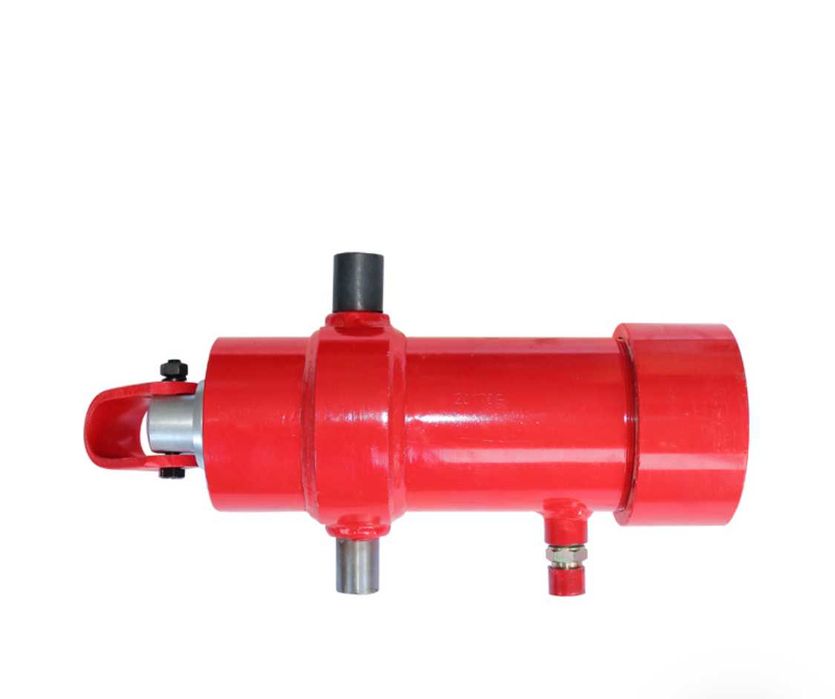 cilindru basculare remorca 7 tone /5 tone/RM