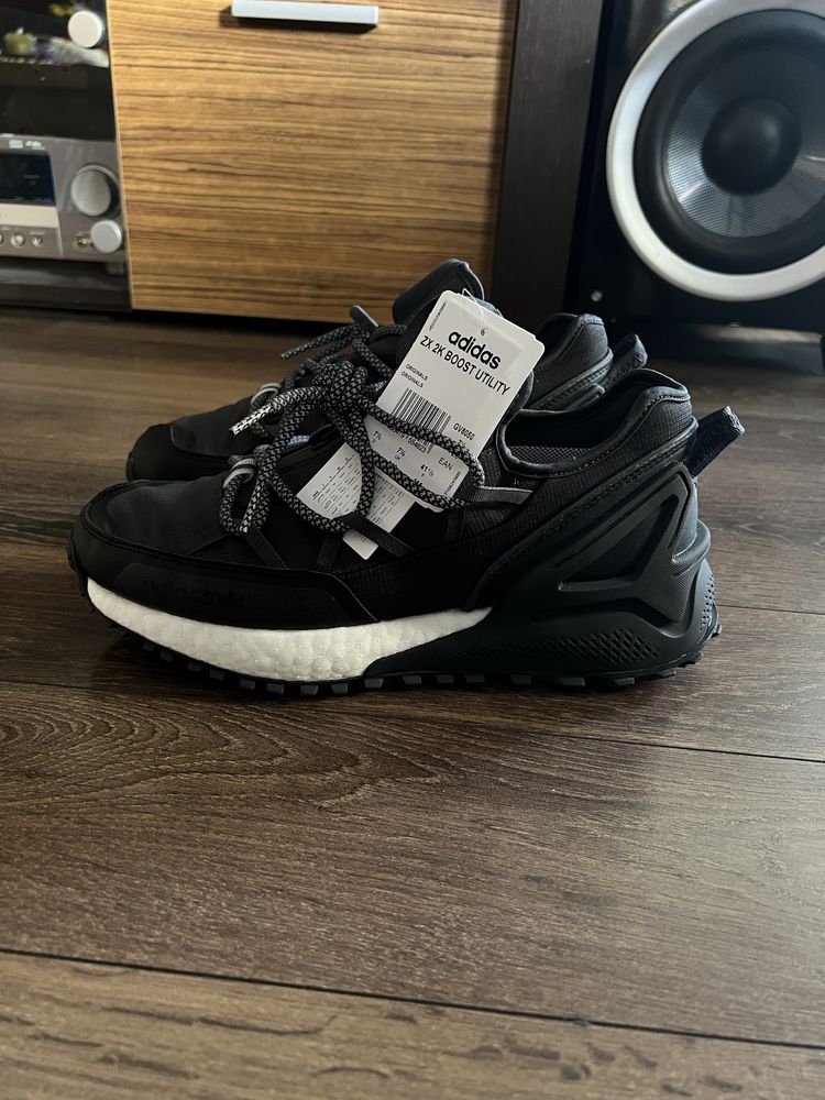 Adidas 2K Boost Utility GTX