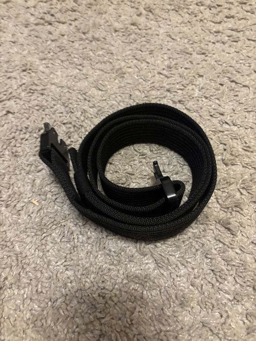 Airsoft екипировка