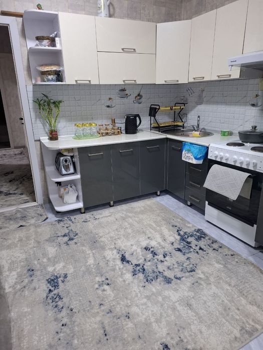 Срочно!!! Алгоритм Шаркда 4 хонали