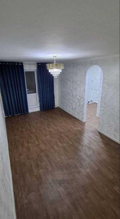 1 хоналик 3 этаж,  горгаз, центр банк