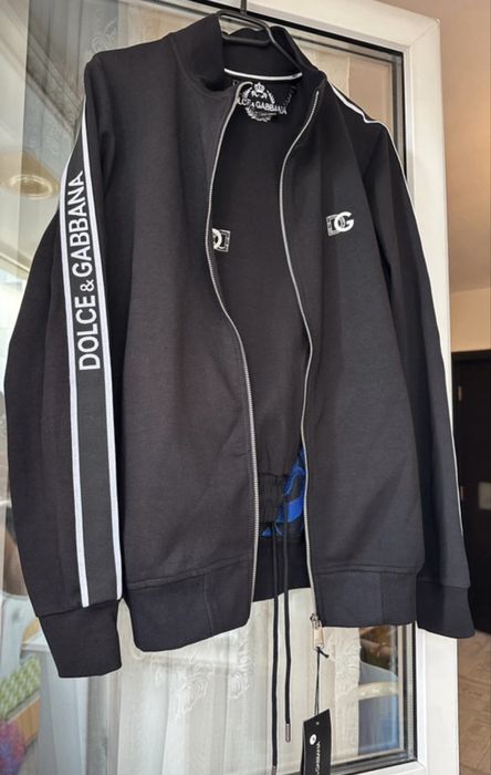 Trening model nou,marime S