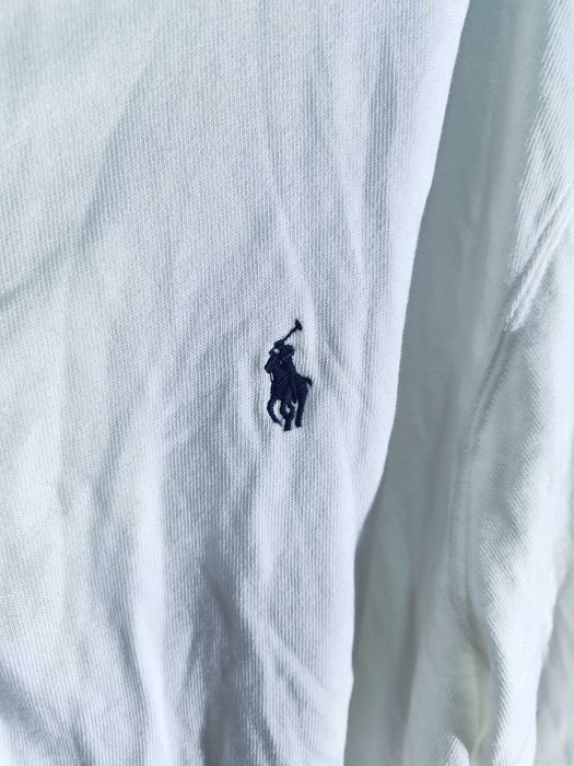 Polo Ralp Lauren Суичър/Мъжки XL