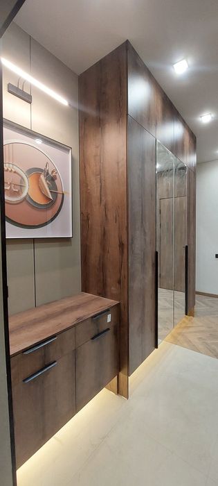 Муж на час! Ұсақ түйек жұмыстар жасаймын!