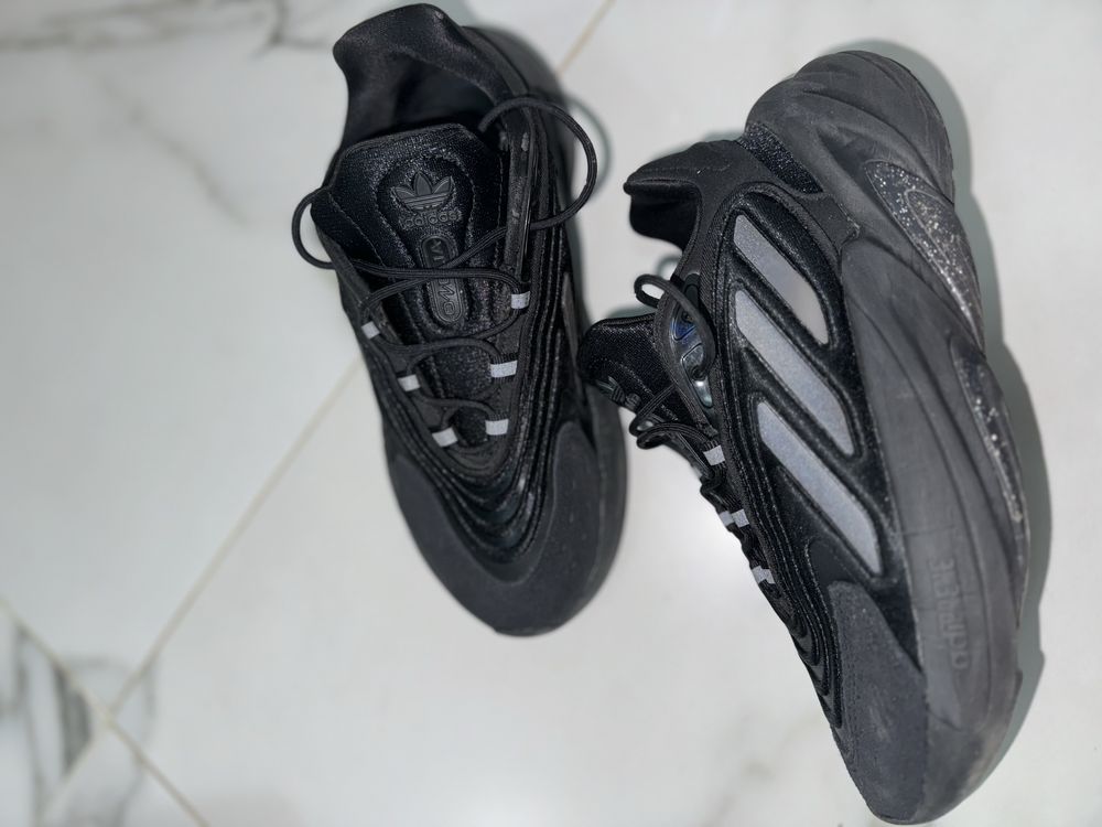 Adidas Ozelia W маратонки