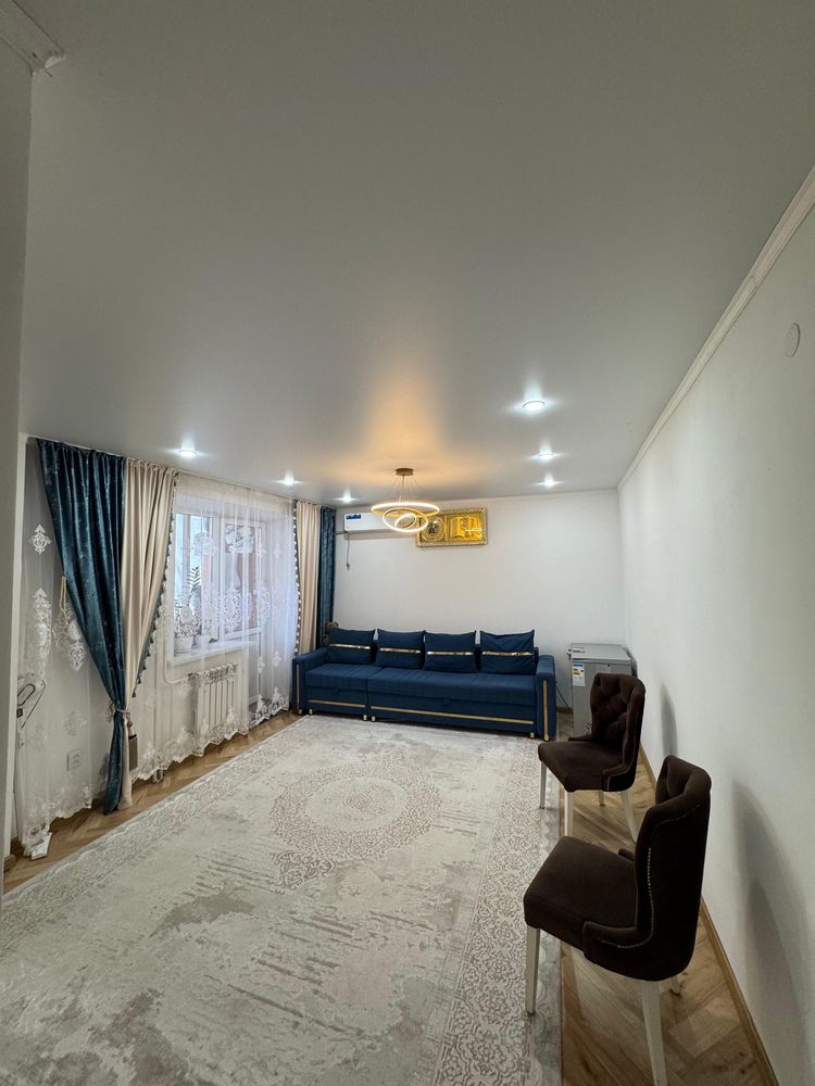 Продам 1 ком квартиру
