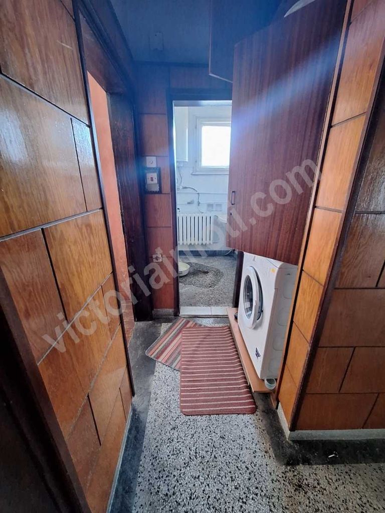 Продава се Четиристаен апартамент в Велико Търново, Център - 140 кв.м за 1250 €/кв.м - Снимка #5