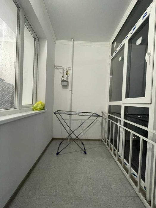 Продам 1комн кв Батыс Альтаир