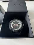 Armani Exchange - Часовник