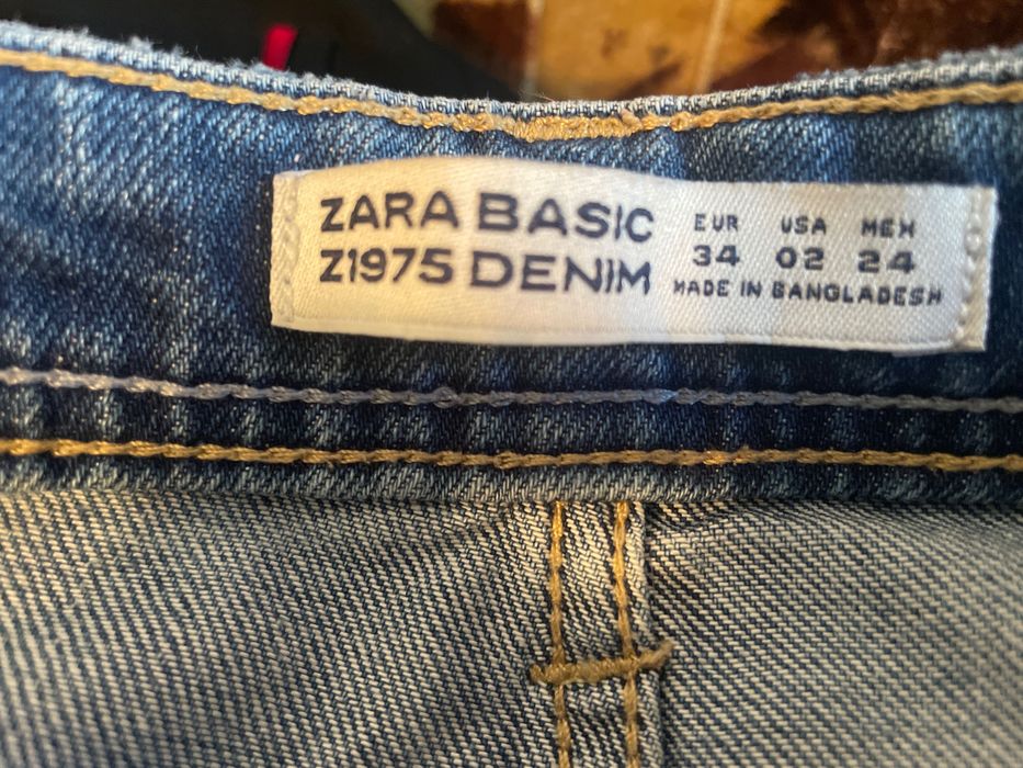 Haine barbati/femei pentru toate mărimile