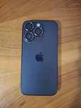 Vand schimb iPhone 14 Pro