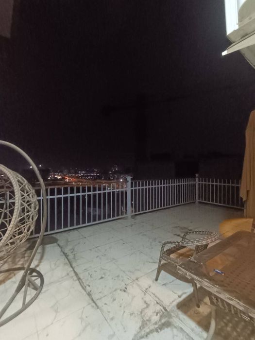 Продажа 3/9/9 89м2 в ЖК Vita Stroy на ул. Паркентский