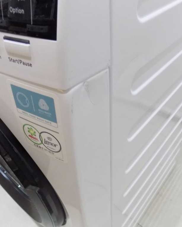 Пералня AEG LR6AMZ410FL код 3893