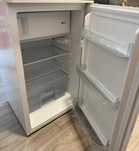 Frigider mic   cu congelator Gorenje/119 litri/85 cm clasa E