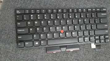 Tastatura laptop Lenovo Thinkpad T470