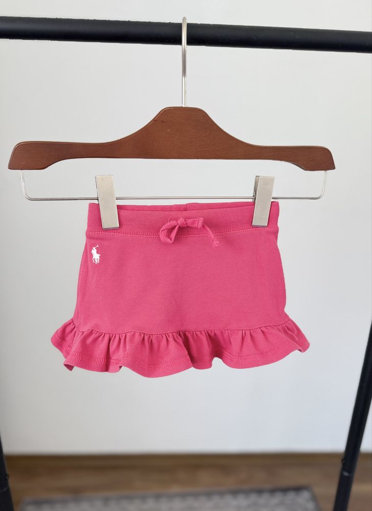 Polo Ralph Lauten детска пола