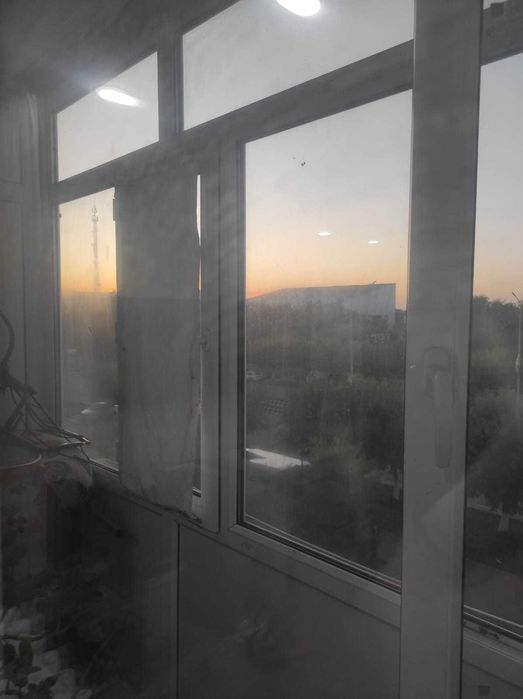 3 комн по Республики на 2 мкрн дом блочный / Помощь в ипотеке , торг