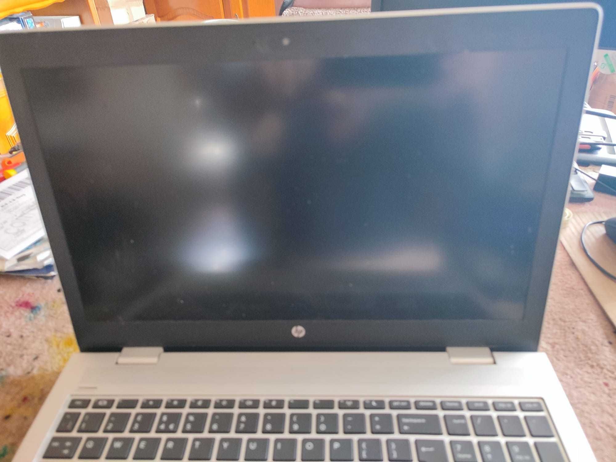 Dezmembrare HP ProBook 650 G4 I5 7300U