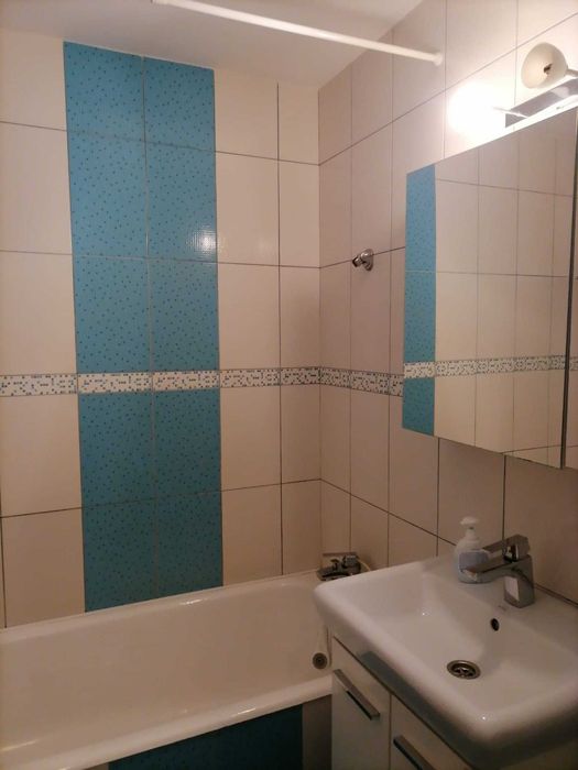 Apartament 2 camere Baneasa, langa parcul Herastrau